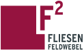 Fliesen-Feldwebel-Kachelofen GmbH Logo