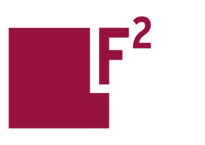 Feldwebel