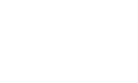 Feldwebel
