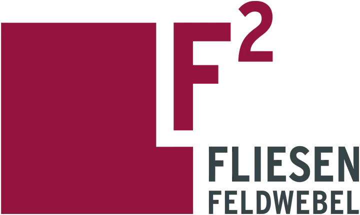 Feldwebel